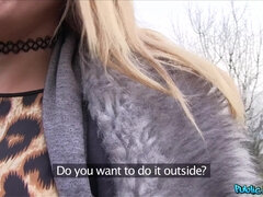 Grosse bite, Tchèque, Faciale, Branlette thaïlandaise, De plein air, Pov, Chatte, Mouillée