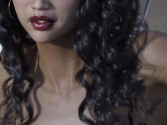 18, Tredimensionel, Stor pik, Orgasme, Fisse, Tatovering, Teenager, Stramt