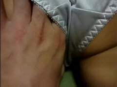 Asijské, Japonské, Milf žcbp