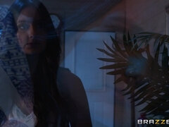 69   sottosopra, Nero, Pompino, Università, Gola profonda, Figa, Calze