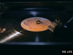 Brunetta, Fetish, Hardcore, Latte, Tette naturali, Figa, Ragazza, Bagnata