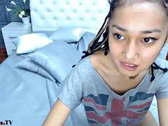 Amateur model: Bongacams  Cam Porn
