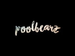 Asiatisch, Hinter den kulissen, Filipina, Indisch, Japanische massage, Thai