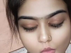 New Indian Aunty Sex Indian Beautyfull