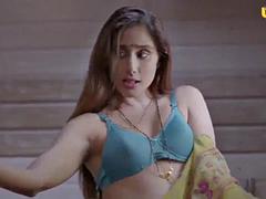 Amatør, Babe, Kukk suging, Brunette, Dobbel penetrering