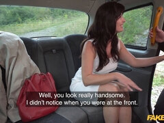 Rumpe, Stor kukk, Kukk suging, Hardcore, Moden, Milf, Offentlig, Realitet