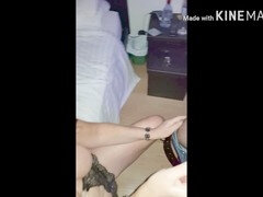 Trekant