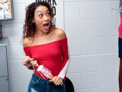 Popó, Fekete, Kutya póz, Szőrös, Kézimunka, Fajok közötti, Tini, Begyek