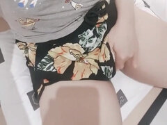 Amatéři, Velký zadek, Brunetka, Dildo, Hd, Drobounká, Tabu, Panna