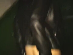 Fucked a whore in the entrance MihaNika https://url-partners.g2afse.com/click?pid=30309&offer id=1