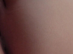 18 jaar, Enthousiasteling, Mooie dikke vrouwen, Huisgemaakt, Tiener