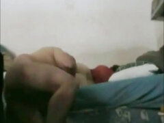 항문, 오랄섹스, 음경, 하드코어, Hd, 밀프