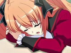 Hálószoba, Cumizás, Krémes süti, Ondó fröcskölés, Arcra élvezés, Csókolózás, Buli, Mellbe dugás