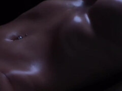 Amatör, Amerikansk, Blondin, Fingering, Massage, Milf, Orgasm, Fitta