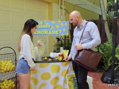 Culo, Pisello, Hardcore, Figa, Ragazza, Tette