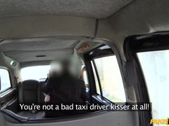 Auto, Stříkání spermatu, Na pejska, Na obličej, Prstění, Venku, Různé pohledy, Pička