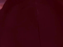 Avsugning, Pappa, Europeisk, Homosexuell