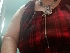 Americano, Maduro, Orinar