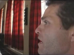 clementes los desviados