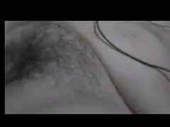 Bella grossa formosa, Grande cazzo, Nero, Di colore, Mamma che vorrei scoparmi