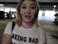 Amatéři, Blondýna, Kuřba, Evropské, Hardcore, Hd, Na veřejnosti, Realita