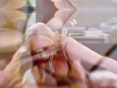 PHONK ME - PMV: Big Tits, Big Ass  Blowjob Porn