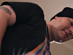 Grosse titten, Blasen, Deutsch, Milf, Reiten, Titten