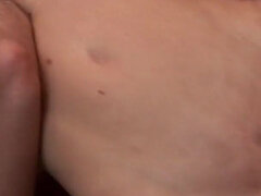 Amador amadora, Loiroa, Boquete, Facial, Xoxota, Meias finas, Sexo grupal a três, Tetas