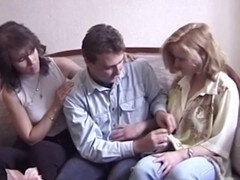 Velký zadek, Výprask, Spodní prádlo, Pička, Švédská rojka