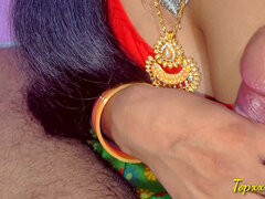 Belle grosse femme bgf, Sucer une bite, Couple, Branlette thaïlandaise, Indienne, Mature, Seins naturels, Tabou