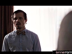 Duże cycki, Obciąganie, Słodka, Fetysz, Palcówka, Mamuśka, Uwiedziony, Macocha