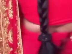 18, Vakker, Kjæreste, Hardcore, Hjemmelaget, Husfrue, Inder, Kone