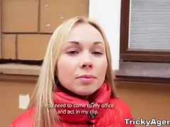 Bionda, Pompino, Schizzo di sborra, Hd, Mutandine, Punto di vista pov, Cavalcando, Ragazza