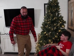 Brunett, Pappa, Snopp, Fetisch, Homosexuell, Handjobb, Porrstjärnor, Grov