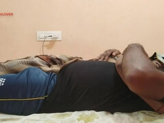 Pareja, Indio, Mucama, Maduro, Madres para coger, Fiesta, Maestra, Adolescente