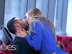 Krásky, Velký zadek, Blondýna, Prsatá, Puma, Dávení penisem, Milf žcbp, Pička