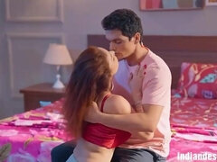 Amatoriale, Asiatica, Fatto in casa, Casalinga, Indiana, Mamma, Ragazza, Guardone