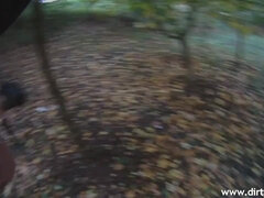 ハードコア, ハメ撮り, 馬乗り