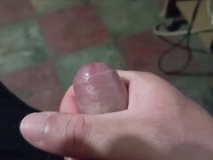 Quiero Un Culo Para Meterla