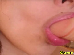 Amatoriale, Toccando, Hd, Rossa, Solo, Tette, Webcam, Bagnata