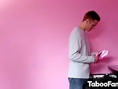 Fafanje, Rjavolaska, Doggystyle, Hd, Resničnost, Kričal, Najstnice