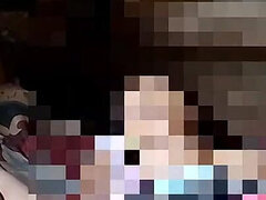 Amatör, Kvinna, Flickvän, Onani, Mogen, Naken, Utomhus, Solo