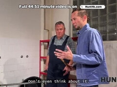 Kauniit, Aisankannattaja, Eurooppalainen, Rankka, Hd, Näkökulma pov, Pillu, Ajeltu