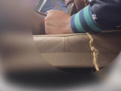 Amaterji, Ameriški, Črnke, Fafanje, Domaci pornič