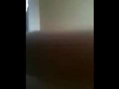 Amatőr, Ázsiai, Fajok közötti