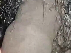 18 jahre, Behaart, Selbstgemacht, Indisch, Solo, Jungendliche (18+)