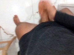 Любители, Из жопы в рот, Ванна, Спальня, Грязные слова, Европейки, Соло, Униформа