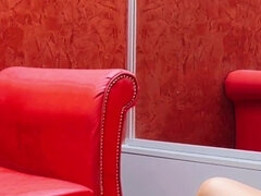 18, Amatéri, Anál, Veľký zadok, Kuřba, Cuckold, Spermie v puse, Teenka