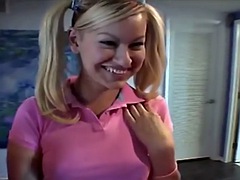 Amaterji, Smešno, Girlfriend, Lezbijke, Bradavičke, Najstnice, Joške, Dvojčka