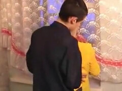 Amatéři, Velký zadek, Prsatá, Klasika, Babi, Bradavky, Teenka, Kozičky